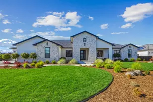 3000 Parella Ct, West Sacramento, CA 95691 - Photo 1