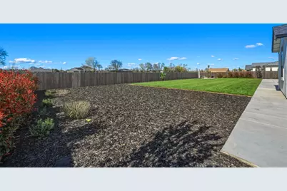 3000 Parella Court, West Sacramento, CA 95691 - Photo 73