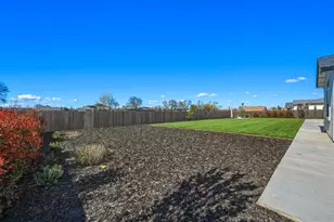 3000 Parella Ct, West Sacramento, CA 95691 - Photo 73