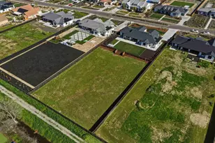 3000 Parella Ct, West Sacramento, CA 95691 - Photo 67