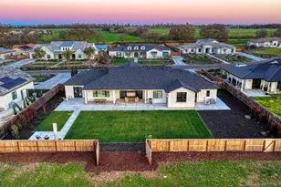 3000 Parella Ct, West Sacramento, CA 95691 - Photo 3