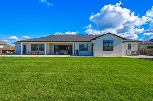 3000 Parella Ct, West Sacramento, CA 95691 - Photo 75