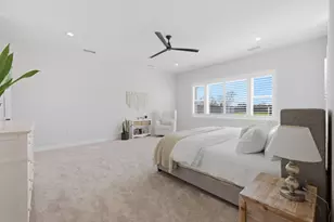 3000 Parella Ct, West Sacramento, CA 95691 - Photo 37