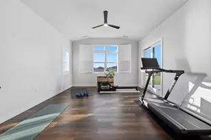 3000 Parella Ct, West Sacramento, CA 95691 - Photo 25