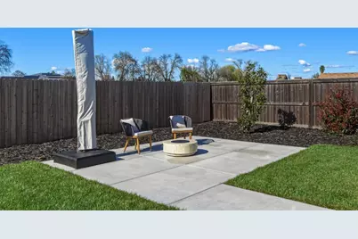 3000 Parella Court, West Sacramento, CA 95691 - Photo 77