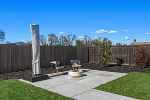 3000 Parella Ct, West Sacramento, CA 95691 - Photo 77