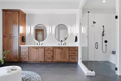 3000 Parella Court, West Sacramento, CA 95691 - Photo 45