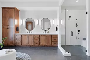 3000 Parella Ct, West Sacramento, CA 95691 - Photo 45