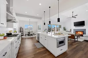 3000 Parella Ct, West Sacramento, CA 95691 - Photo 19