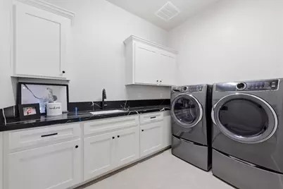3000 Parella Court, West Sacramento, CA 95691 - Photo 27