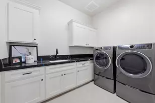 3000 Parella Ct, West Sacramento, CA 95691 - Photo 27