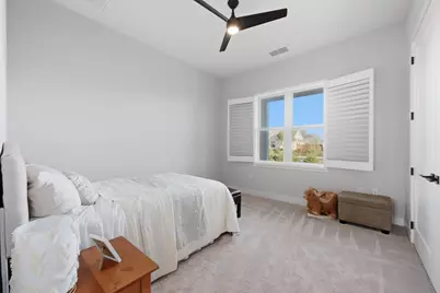 3000 Parella Court, West Sacramento, CA 95691 - Photo 33