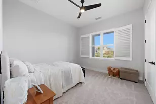 3000 Parella Ct, West Sacramento, CA 95691 - Photo 33