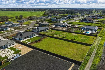 3000 Parella Court, West Sacramento, CA 95691 - Photo 69