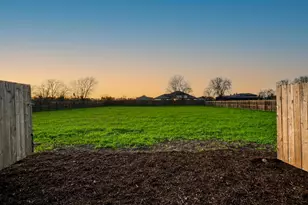 3000 Parella Ct, West Sacramento, CA 95691 - Photo 63