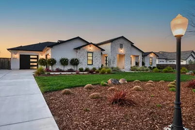 3000 Parella Court, West Sacramento, CA 95691 - Photo 55