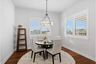 3000 Parella Court, West Sacramento, CA 95691 - Photo 21