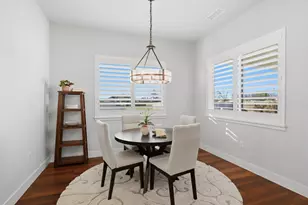 3000 Parella Ct, West Sacramento, CA 95691 - Photo 21