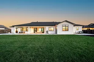 3000 Parella Ct, West Sacramento, CA 95691 - Photo 49