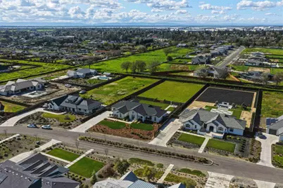 3000 Parella Court, West Sacramento, CA 95691 - Photo 65