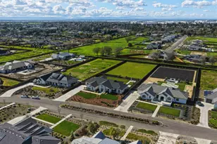 3000 Parella Ct, West Sacramento, CA 95691 - Photo 65