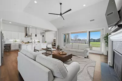 3000 Parella Court, West Sacramento, CA 95691 - Photo 11