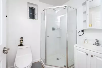 1535 Arcade Boulevard, Sacramento, CA 95815 - Photo 25