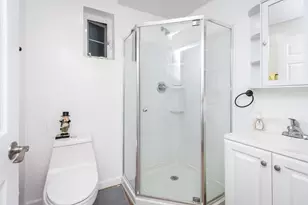 1535 Arcade Blvd, Sacramento, CA 95815 - Photo 25