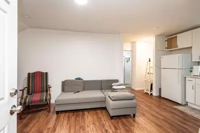 1535 Arcade Boulevard, Sacramento, CA 95815 - Photo 7