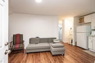 1535 Arcade Blvd, Sacramento, CA 95815 - Photo 7