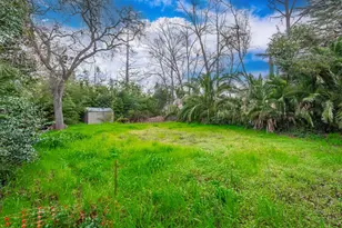 1535 Arcade Blvd, Sacramento, CA 95815 - Photo 17