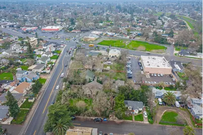 1535 Arcade Boulevard, Sacramento, CA 95815 - Photo 23