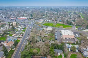 1535 Arcade Blvd, Sacramento, CA 95815 - Photo 23