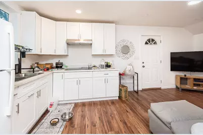 1535 Arcade Boulevard, Sacramento, CA 95815 - Photo 27