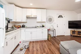 1535 Arcade Blvd, Sacramento, CA 95815 - Photo 27