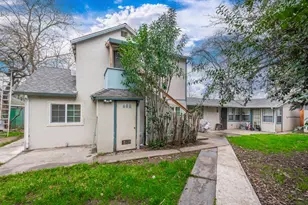 1535 Arcade Blvd, Sacramento, CA 95815 - Photo 15