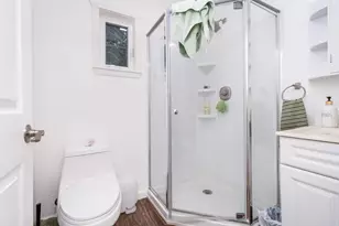 1535 Arcade Blvd, Sacramento, CA 95815 - Photo 11