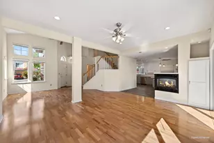 8314 Bramble Bush Cir, Antelope, CA 95843 - Photo 23