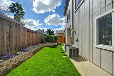 8314 Bramble Bush Circle, Antelope, CA 95843 - Photo 81