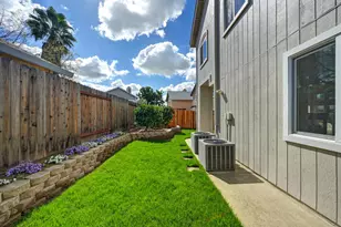 8314 Bramble Bush Cir, Antelope, CA 95843 - Photo 81