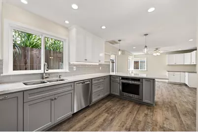 8314 Bramble Bush Circle, Antelope, CA 95843 - Photo 41