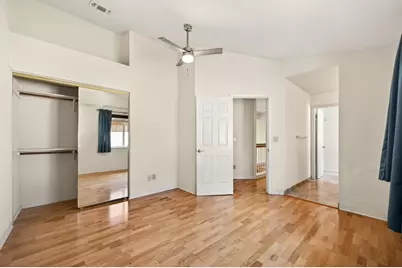 8314 Bramble Bush Circle, Antelope, CA 95843 - Photo 61