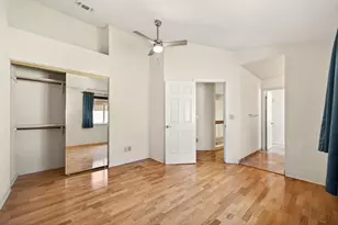 8314 Bramble Bush Cir, Antelope, CA 95843 - Photo 61