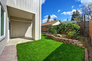 8314 Bramble Bush Cir, Antelope, CA 95843 - Photo 79