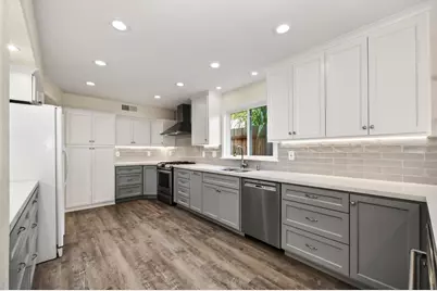 8314 Bramble Bush Circle, Antelope, CA 95843 - Photo 39