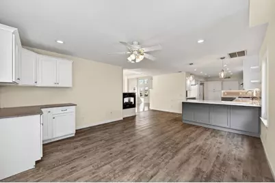 8314 Bramble Bush Circle, Antelope, CA 95843 - Photo 31