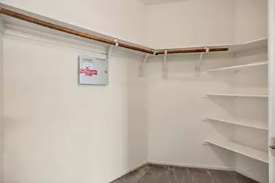 8314 Bramble Bush Circle, Antelope, CA 95843 - Photo 55