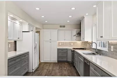 8314 Bramble Bush Circle, Antelope, CA 95843 - Photo 37