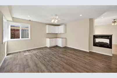 8314 Bramble Bush Circle, Antelope, CA 95843 - Photo 29