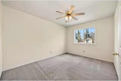 8314 Bramble Bush Circle, Antelope, CA 95843 - Photo 53